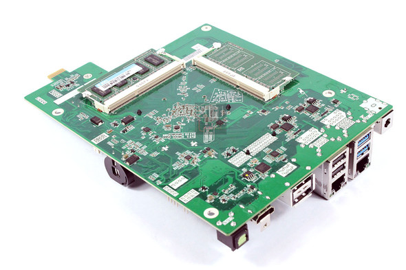 asustor_as6104t_nas_pcb_vista2