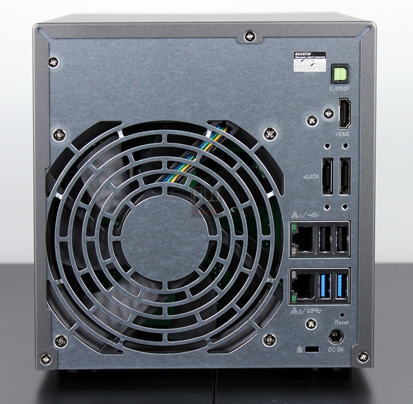 asustor_as6104t_nas_retro