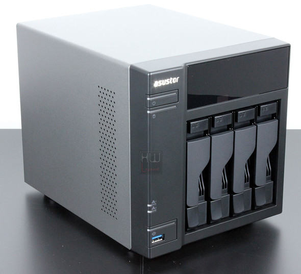 asustor_as6104t_nas_vista1