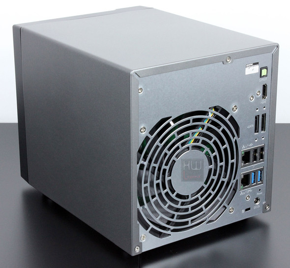 asustor_as6104t_nas_vista2