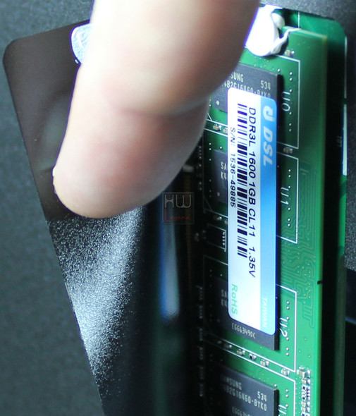 asustor_as6104t_pcb_memorie_1