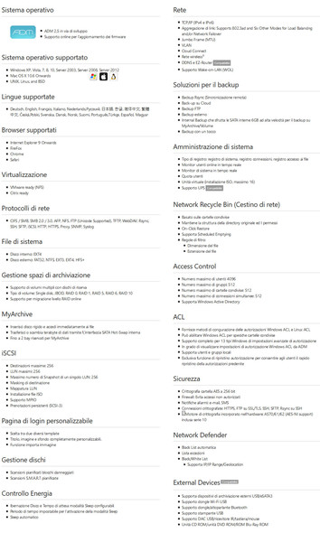 asustor_as6104t_software