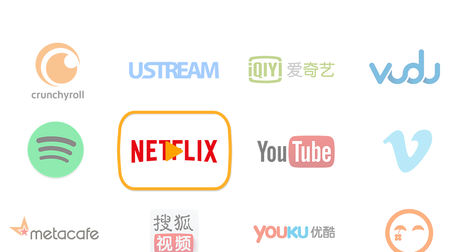 tube_web