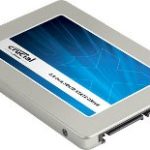 001-crucial-bx200-ssd-copertina