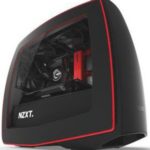 001-nzxt-manta-itx-copertina