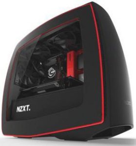 001-nzxt-manta-itx-copertina