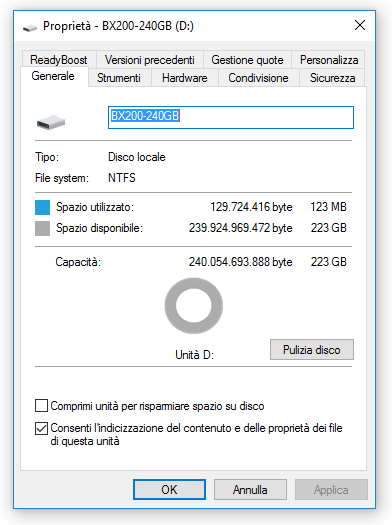 033-crucial-bx200-ssd-screen-propriet-disco-windows