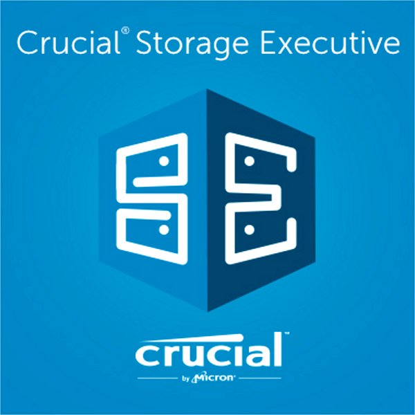 034-crucial-bx100-ssd-intro-storage-executive