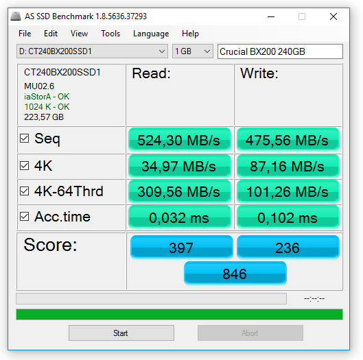 042-crucial-bx200-ssd-screen-asssd-bench-mb
