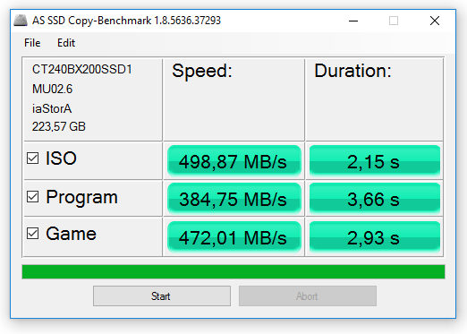 044-crucial-bx200-ssd-screen-asssd-copy
