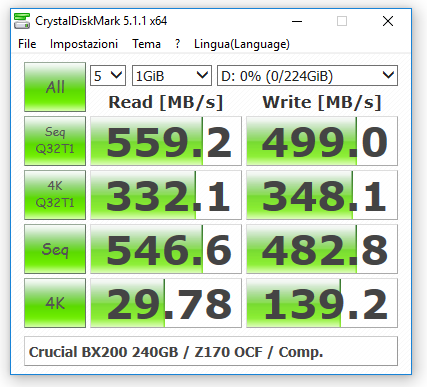 045-crucial-bx200-ssd-screen-crystal-comprimibili