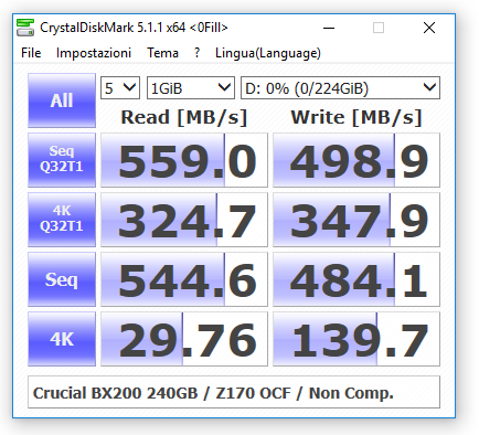046-crucial-bx200-ssd-screen-crystal-non-comprimibili