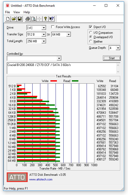 047-crucial-bx200-ssd-screen-atto