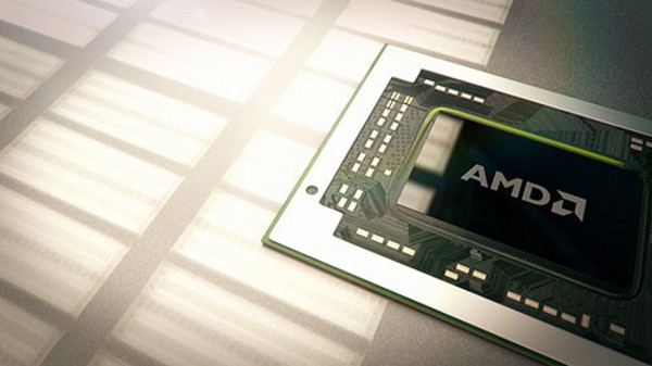 AMD_Polaris_Computex_2016