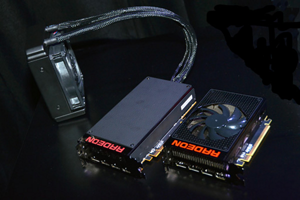 AMD_Radeon_R9_Fury_X_e_R9_Nano