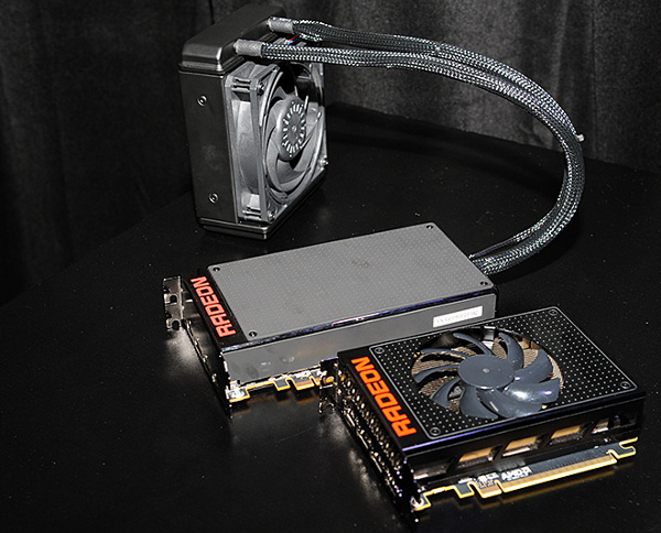 AMD_Radeon_R9_Fury_X_e_R9_Nano_-_1