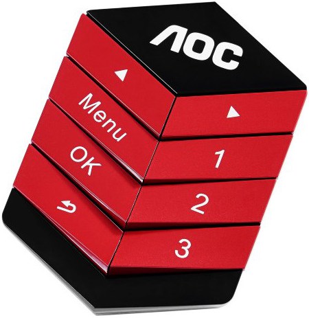 AOC_AG271QX_-_3
