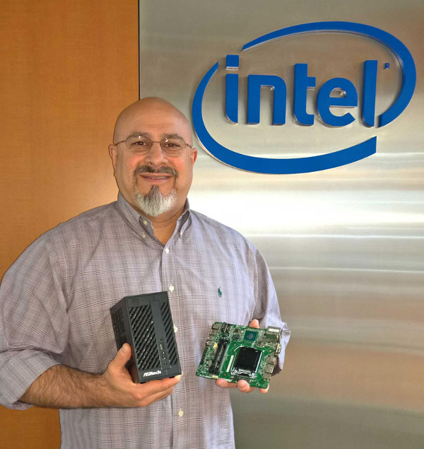 ASRock_DeskMini