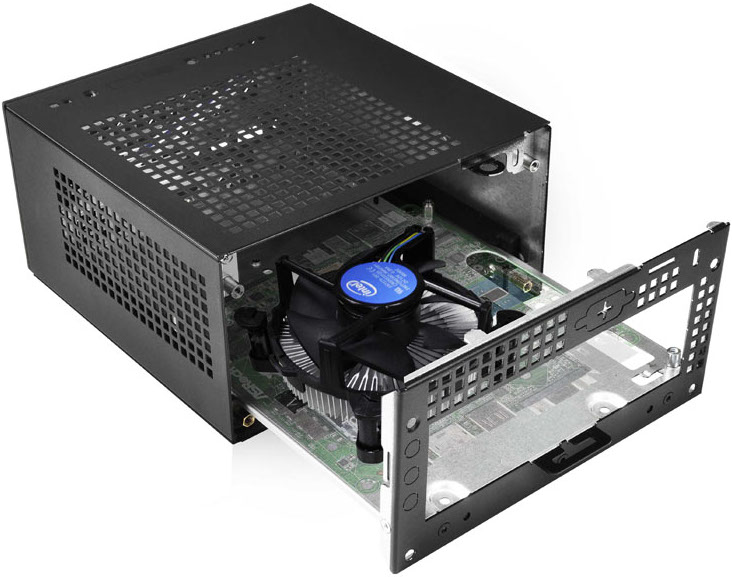 ASRock_DeskMini_-_1