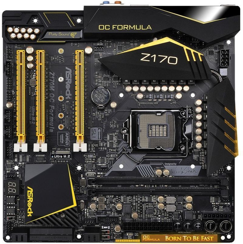 ASRock_Z170M_OC