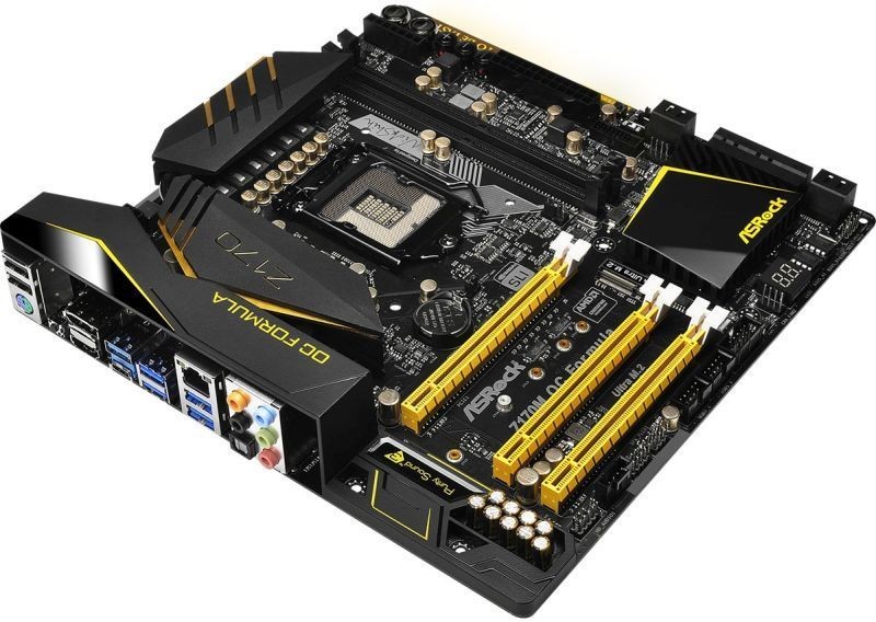 ASRock_Z170M_OC_-_1