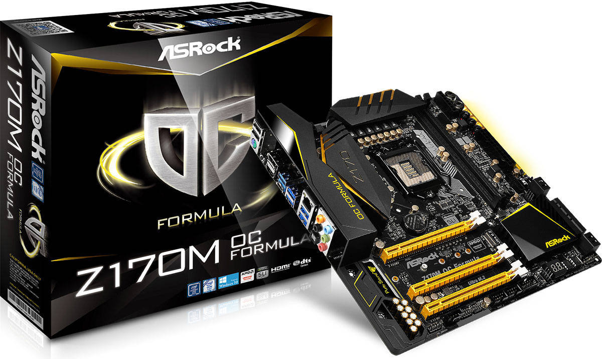 ASRock_Z170M_OC_Formula_e_G.SKILL_Trident_Z_DDR4_a_4333MHz