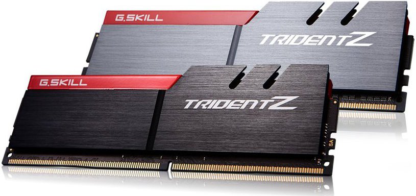 ASRock_Z170M_OC_Formula_e_G.SKILL_Trident_Z_DDR4_a_4333MHz_-_1