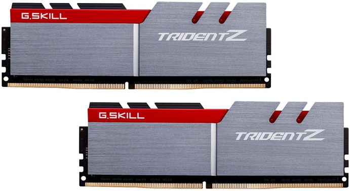 ASRock_Z170M_OC_Formula_e_G.SKILL_Trident_Z_DDR4_a_4333MHz_-_5