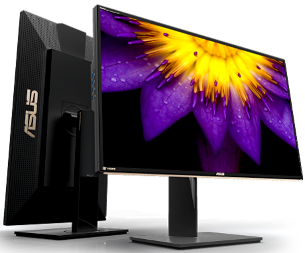 ASUS_ProArt_PA329Q