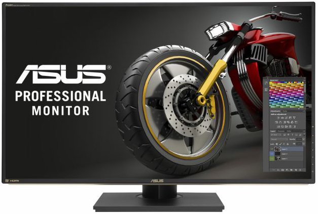 ASUS_ProArt_PA329Q_-_1