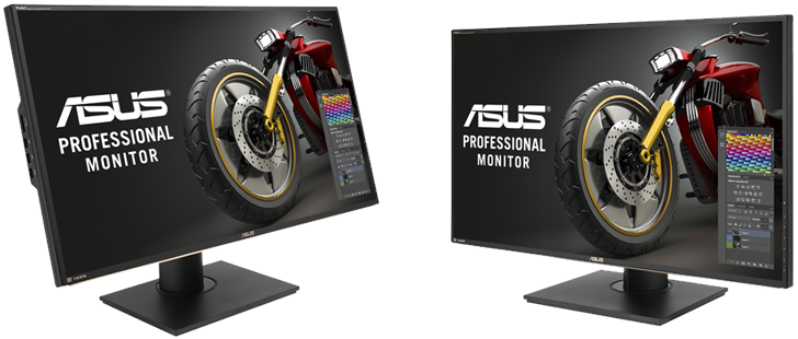 ASUS_ProArt_PA329Q_-_2