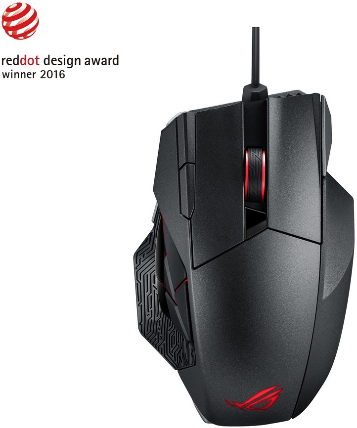 ASUS_mouse_Spatha_-_1