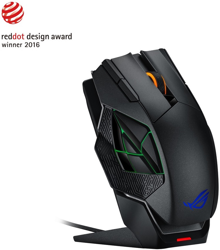 ASUS_mouse_Spatha_-_2