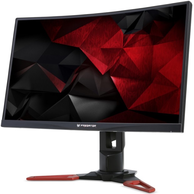 Acer_Predator_Z1_-_1