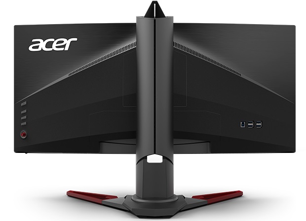 Acer_Predator_Z1_-_2