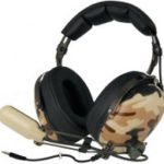 Arctic_P533_Military