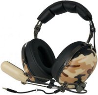 Arctic_P533_Military