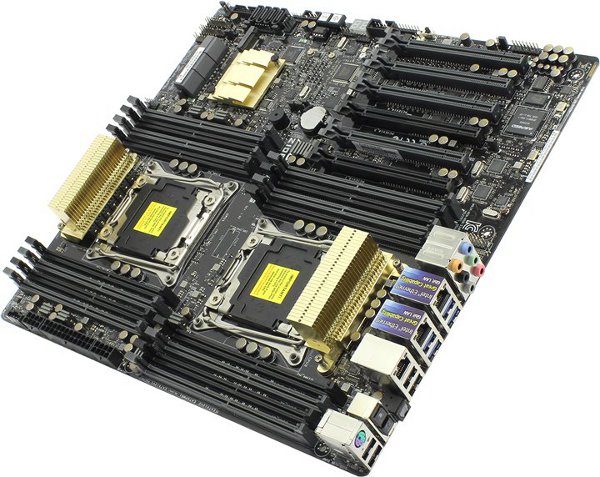 Asus_z10