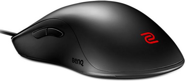 BenQ_Zowie_FK1_-_1