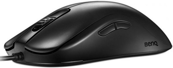 BenQ_Zowie_FK1_-_2