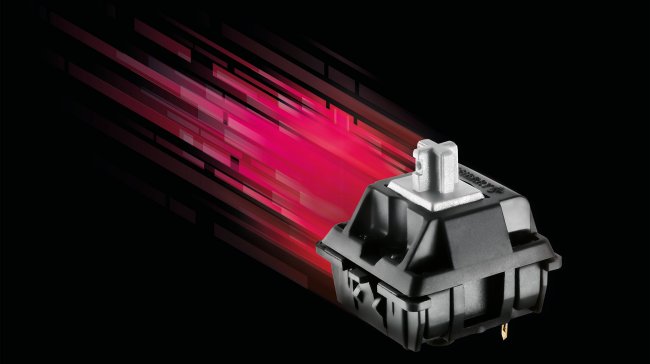 CHERRY_switch_MX_SPEED