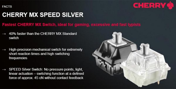 CHERRY_switch_MX_SPEED_-_2