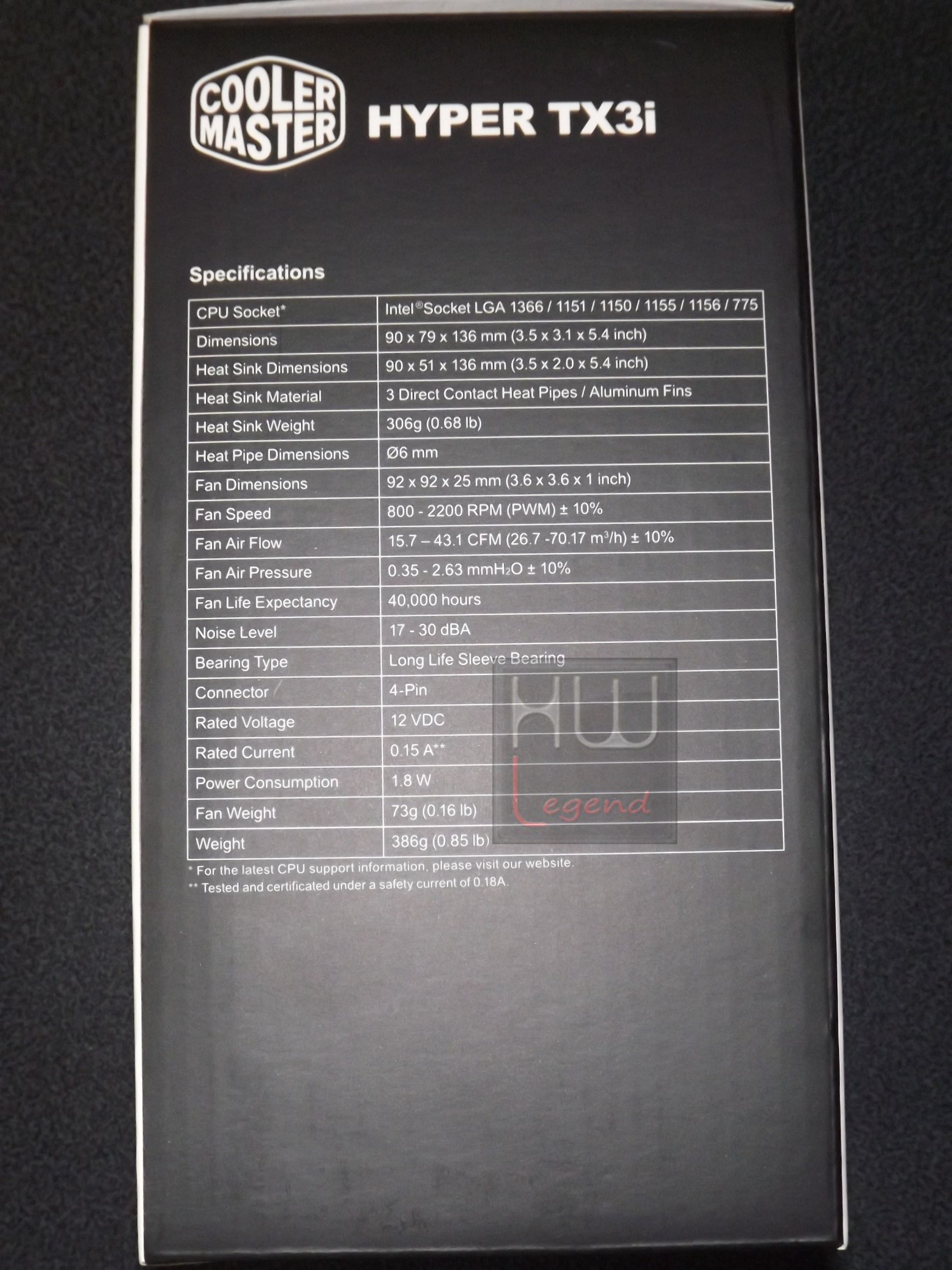 Cooler_Master_Hyper_TX3i_-_Confezione_e_Bundle_-_3
