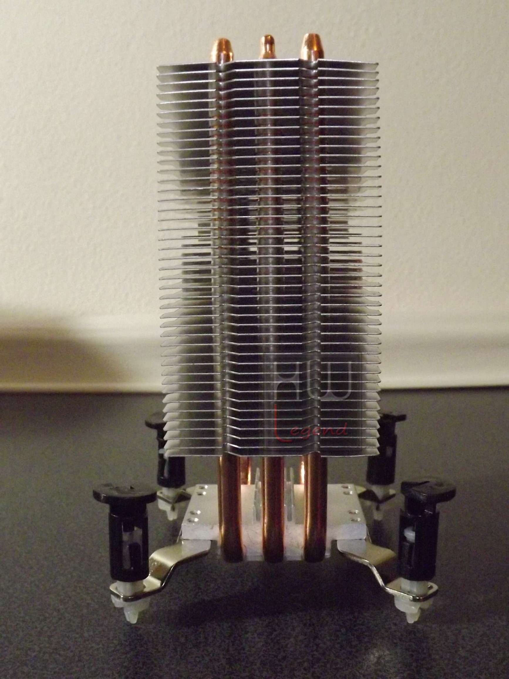 Cooler_Master_Hyper_TX3i_-_Uno_sguardo_da_vicino_-_1