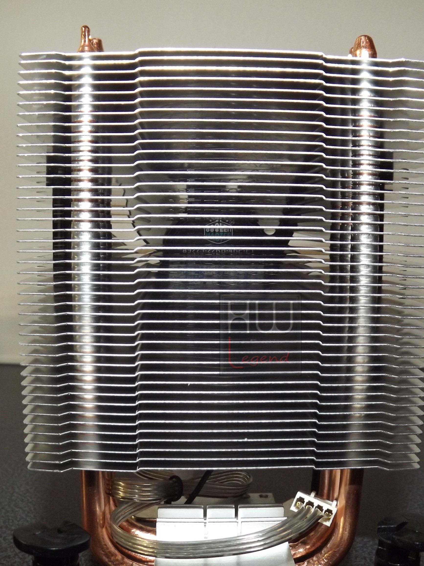 Cooler_Master_Hyper_TX3i_-_Uno_sguardo_da_vicino_-_11