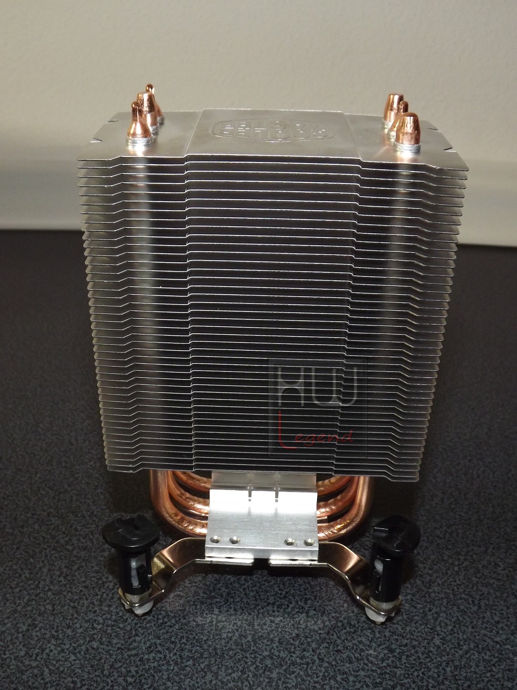 Cooler_Master_Hyper_TX3i_-_Uno_sguardo_da_vicino_-_7