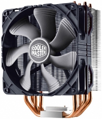 Cooler_Master__Hyper_212X
