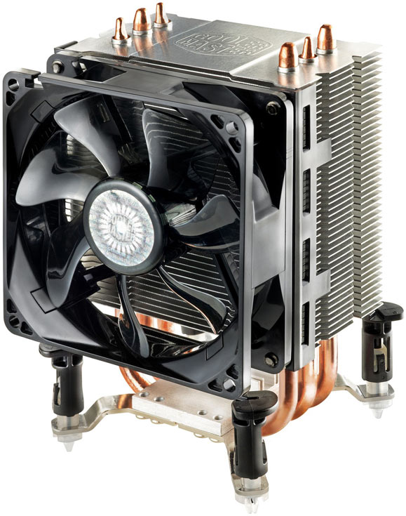Cooler_master_Hyper_TX3i_-_Foto_finale