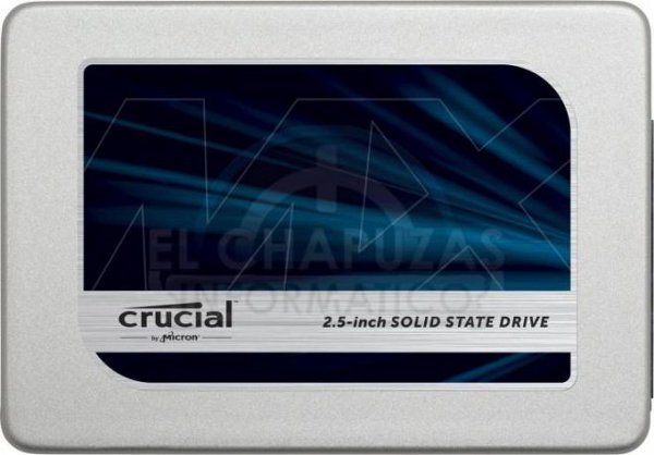 Crucial_MX300_-_1