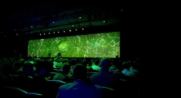 Display_Zero_Latency_da_1700_Hz_per_NVIDIA